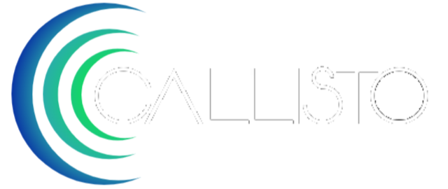 Callisto Logo